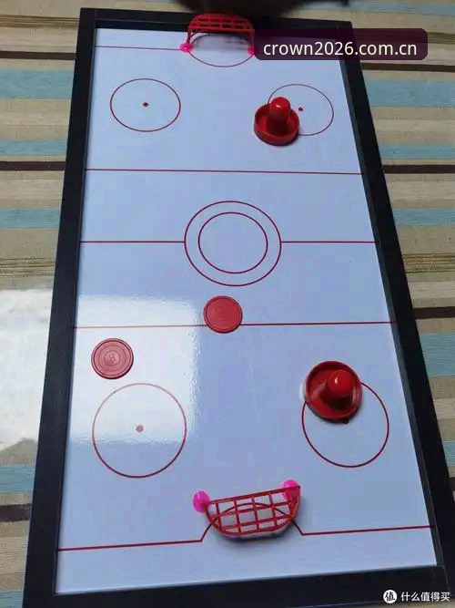 皇冠体育软件下载 皇冠足球APP vs 传统看球软件:2026新版深度对比,为什么说皇冠体育软件下载才是投注首选?