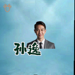 孙逸